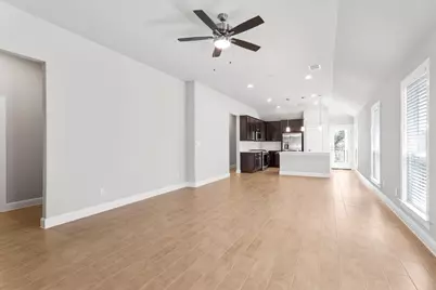 2605 Sam Bass Road #50, Round Rock, TX 78681 - Photo 8