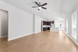 2605 Sam Bass Rd, Round Rock, TX 78681 - Photo 8