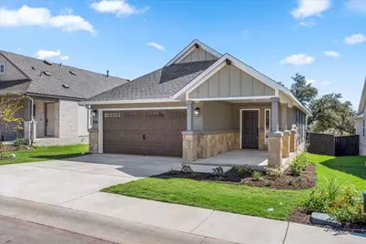 2605 Sam Bass Road #50, Round Rock, TX 78681 - Photo 1