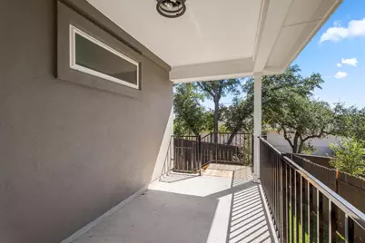 2605 Sam Bass Road #50, Round Rock, TX 78681 - Photo 26