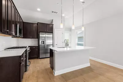 2605 Sam Bass Road #50, Round Rock, TX 78681 - Photo 10