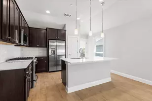 2605 Sam Bass Rd, Round Rock, TX 78681 - Photo 10