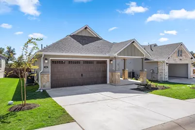 2605 Sam Bass Road #50, Round Rock, TX 78681 - Photo 4
