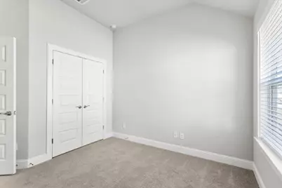 2605 Sam Bass Road #50, Round Rock, TX 78681 - Photo 22