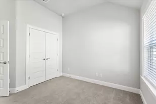 2605 Sam Bass Rd, Round Rock, TX 78681 - Photo 22
