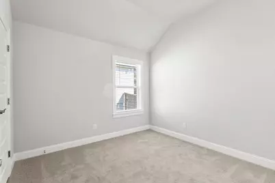 2605 Sam Bass Road #50, Round Rock, TX 78681 - Photo 20