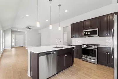 2605 Sam Bass Road #50, Round Rock, TX 78681 - Photo 12