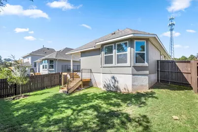 2605 Sam Bass Road #50, Round Rock, TX 78681 - Photo 30