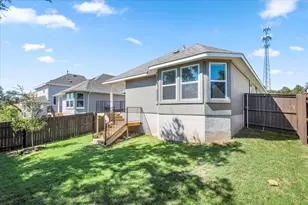 2605 Sam Bass Rd, Round Rock, TX 78681 - Photo 30