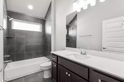 2605 Sam Bass Road #50, Round Rock, TX 78681 - Photo 24