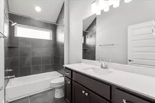 2605 Sam Bass Rd, Round Rock, TX 78681 - Photo 24