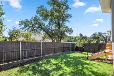 2605 Sam Bass Road #50, Round Rock, TX 78681 - Photo 28