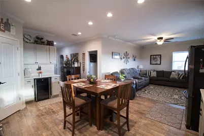 2238 County Road 2109, Lometa, TX 76853 - Photo 8