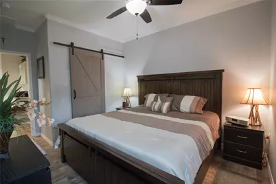 2238 County Road 2109, Lometa, TX 76853 - Photo 16