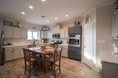 2238 County Road 2109, Lometa, TX 76853 - Photo 4