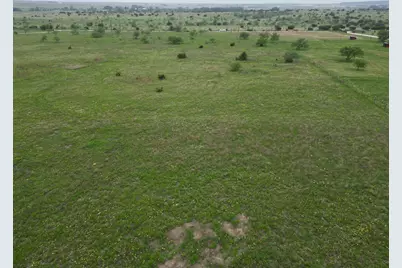 2238 County Road 2109, Lometa, TX 76853 - Photo 34