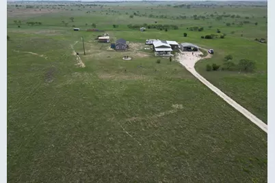 2238 County Road 2109, Lometa, TX 76853 - Photo 6