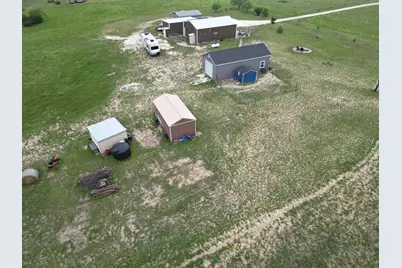 2238 County Road 2109, Lometa, TX 76853 - Photo 26