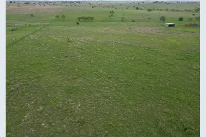 2238 County Road 2109, Lometa, TX 76853 - Photo 32