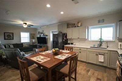 2238 County Road 2109, Lometa, TX 76853 - Photo 6