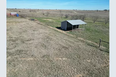 2238 County Road 2109, Lometa, TX 76853 - Photo 22