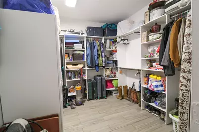 2238 County Road 2109, Lometa, TX 76853 - Photo 14