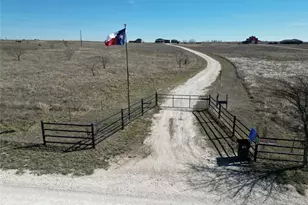 2238 County Rd 2109, Lometa, TX 76853 - Photo 1