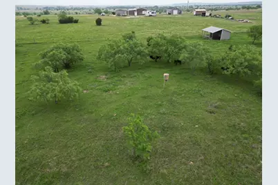 2238 County Road 2109, Lometa, TX 76853 - Photo 28