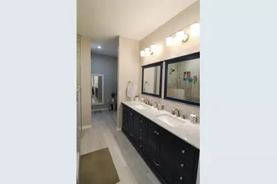 2238 County Road 2109, Lometa, TX 76853 - Photo 18