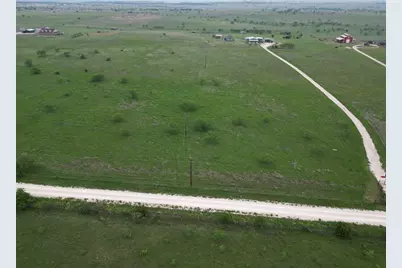 2238 County Road 2109, Lometa, TX 76853 - Photo 4