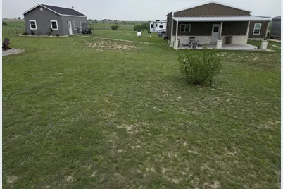 2238 County Road 2109, Lometa, TX 76853 - Photo 2