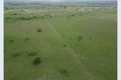 2238 County Road 2109, Lometa, TX 76853 - Photo 30