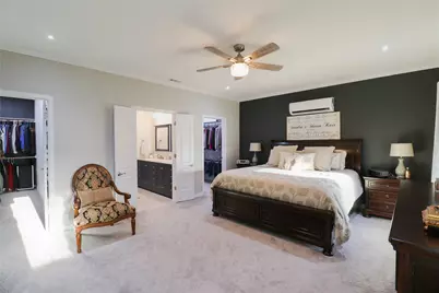 2238 County Road 2109, Lometa, TX 76853 - Photo 10