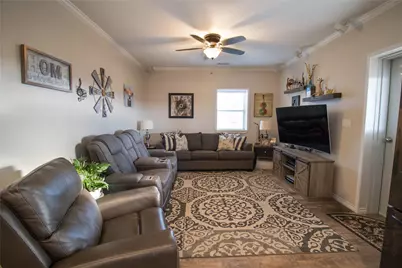 2238 County Road 2109, Lometa, TX 76853 - Photo 14