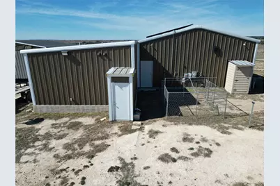 2238 County Road 2109, Lometa, TX 76853 - Photo 24