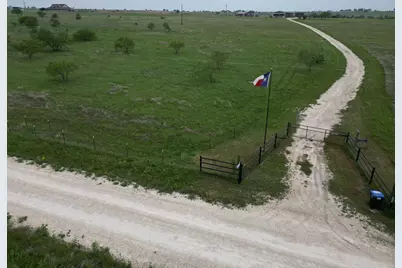 2238 County Road 2109, Lometa, TX 76853 - Photo 1