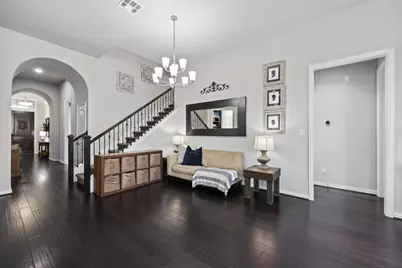 525 Garner Park Drive, Georgetown, TX 78628 - Photo 12