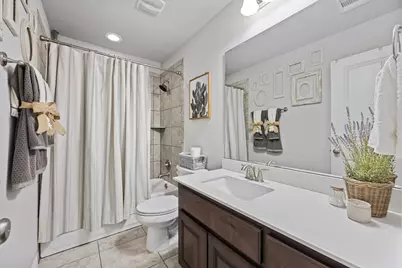 525 Garner Park Drive, Georgetown, TX 78628 - Photo 28