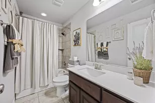 525 Garner Park Dr, Georgetown, TX 78628 - Photo 28