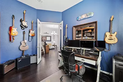 525 Garner Park Drive, Georgetown, TX 78628 - Photo 14