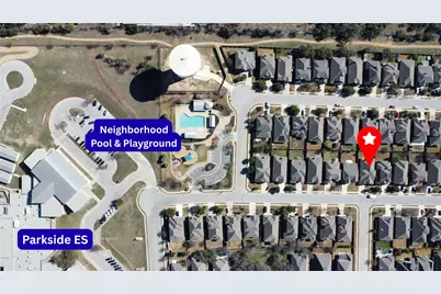 525 Garner Park Drive, Georgetown, TX 78628 - Photo 32