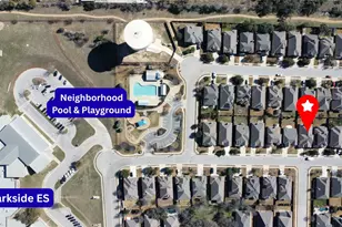 525 Garner Park Dr, Georgetown, TX 78628 - Photo 32