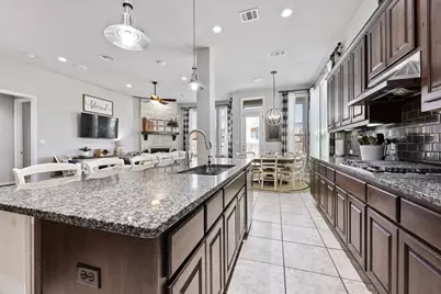 525 Garner Park Drive, Georgetown, TX 78628 - Photo 10