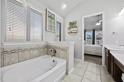 525 Garner Park Drive, Georgetown, TX 78628 - Photo 18