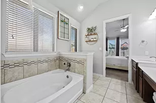 525 Garner Park Dr, Georgetown, TX 78628 - Photo 18