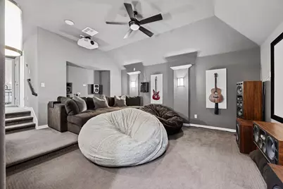 525 Garner Park Drive, Georgetown, TX 78628 - Photo 24