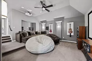 525 Garner Park Dr, Georgetown, TX 78628 - Photo 24