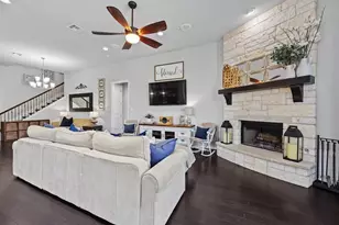 525 Garner Park Dr, Georgetown, TX 78628 - Photo 6