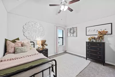 525 Garner Park Drive, Georgetown, TX 78628 - Photo 26