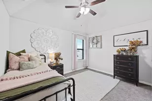 525 Garner Park Dr, Georgetown, TX 78628 - Photo 26